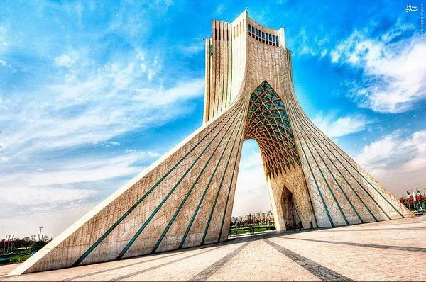  سومین کنگره بین المللی ایمونولوژی، آسم و آلرژی