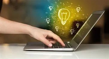 چهارمین سمپوزیوم کاربرد سلول های بنیادی و پزشکی بازساختی در ارولوژی و نفرولوژی 