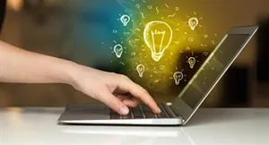 چهارمین سمپوزیوم کاربرد سلول های بنیادی و پزشکی بازساختی در ارولوژی و نفرولوژی 