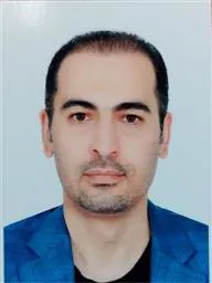 اعطای گرنت تحقیقاتی بین المللی FWF-ESPRIT اتریش به دکتر یونس آفتابی، عضو هیات علمی مرکز تحقیقات سل و بیماری های ریه، دانشگاه علوم پزشکی تبریز، برای مطالعه اثر آلاینده های شیمیایی بر بیماری زایی ویروس آنفلوانزا