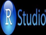 برگزاری کارگاه" آشنایی با R و Rstudio " توسط مرکز توسعه و هماهنگی پژوهش دانشگاه RDCC: