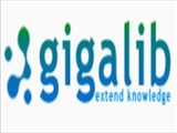 دسترسی به پایگاههای اطلاعاتی تخصصی