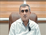 روز نهم خرداد ماه روز جهانی ام اس ؛