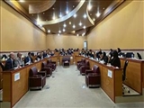 سرآغازی سلامت، آینده‌ای سرآمد