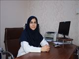 براساس گزارش‌های سازمان بهداشت جهانی، کشور ایران در وضعیت کفایت ید قرار دارد