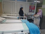 از سوی رصد سلامت دانشگاه علوم پزشکی تبریز