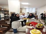 روز داروساز